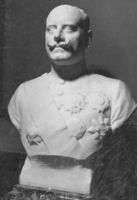 B091567