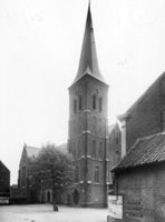 B091681