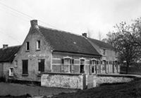 B091693