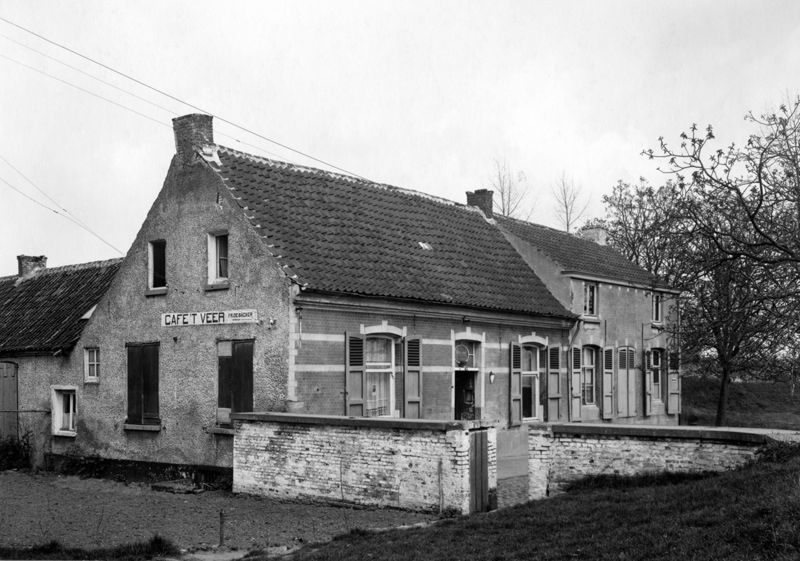 Café 't Veer