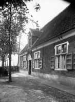 B091698