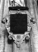 B091719