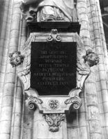 B091720