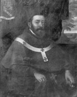 B091740