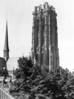 B091780