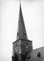 B091785