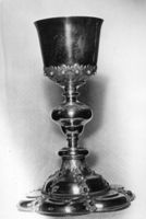 B091793