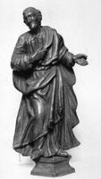 B091796