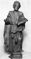 B091797