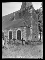 B091865