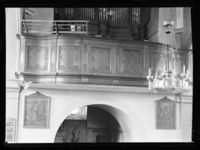 B091870