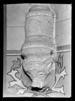 B091880