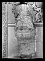 B091881