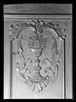 B091890