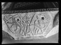 B091894