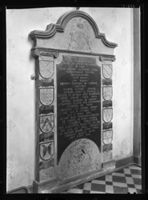 B091899
