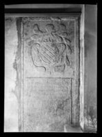 B091900