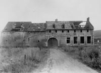 B091907