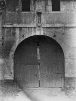 B091908