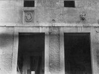 B091909