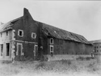 B091910