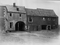 B091913
