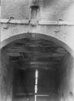 B091917