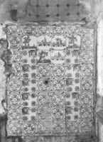 B091918