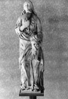 B091947