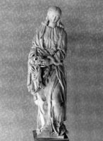 B091948