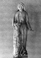 B091949