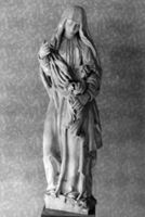 B091950