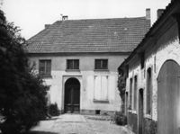 B091961