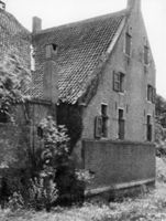 B091962