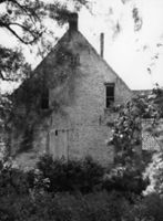 B091963