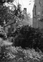 B091965