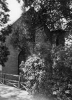 B091966