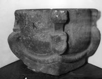 B092033