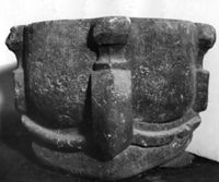 B092034