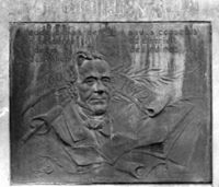 B092036
