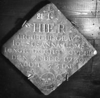 B092039