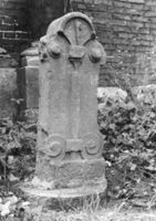 B092062