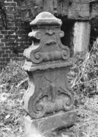 B092063