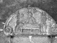 B092079