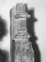 B092082