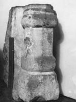 B092086