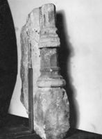 B092088