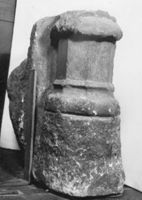 B092089