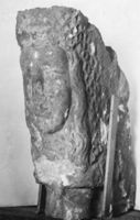 B092090