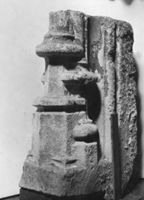 B092091